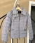 Campera / Talle XS