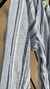 Blusa / Talle XL - comprar online