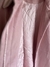 Tapado rosa bebé / Talle M-L - comprar online
