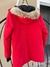 Campera / Talle M - Mi vestidor