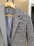 Blazer / Talle S - comprar online