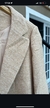 Tapado / Talle S -M - comprar online