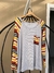 Camiseta modal / Talle XL