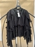 Blusa / Talle XL