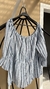 Blusa / Talle XL