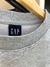 Buzo Gap / Talle S - comprar online