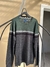 Suéter / Talle XL