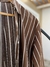Camisa / Talle L - comprar online