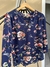 Blusa / Talle M