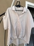 Blusa / Talle XL