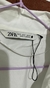 Camisa / Talle S - comprar online