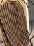 Camisa / Talle L en internet
