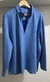 Buzo / Talle XL