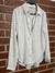 Camisa/ Talle M