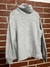 Buzo Under armour/ talle M en internet