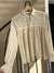 Camisa /talle M - comprar online