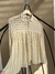 Camisa /talle M