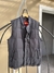Chaleco Nike de pluma original / talle L