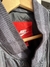 Chaleco Nike de pluma original / talle L - comprar online