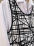 Vestido/ talle M en internet