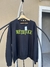 Buzo XXL beetlejuice nuevo con etiqueta - comprar online