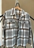 Camisaco / Talle M