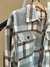 Camisaco / Talle M - comprar online