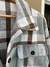 Camisaco / Talle M en internet