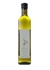 Maria Ravida Arbosana x 250 Ml