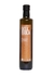 BLEND MEDIO X 500ML