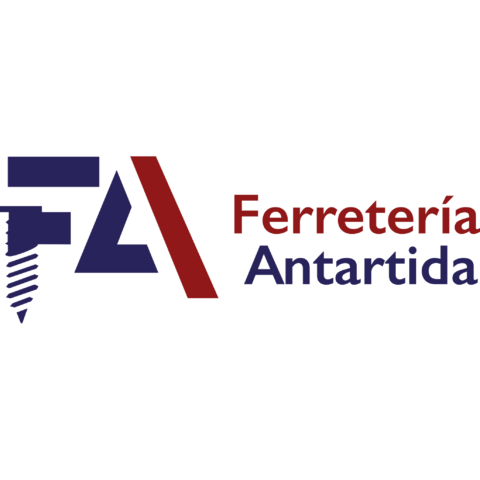 Ferreteria Antartida