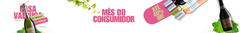 Banner da categoria Ofertas
