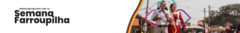 Banner da categoria Semana Farroupilha