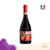 Montresor Wine Urban Park Vinho Tinto Apassimento 2018 750ml