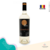 The Iconic Byzantium Blanc Vinho Branco D.O.C. 2020 750ml