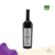 Villa Francioni Joaquim Vinho Tinto 2019 750ml