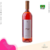 Villa Francioni Joaquim Vinho Rosé 2021 750ml