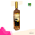 Villaggio Conti Vinho Rosé Tramonto 2020 750ml