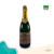 Casa Marques Pereira Vinho Espumante BRUT 750ml