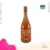 Vita Eterna Vinho Rosé Pinot Noir 2021 750ml