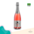 Amitié Espumante Moscatel Rosé 750ml