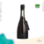Amitié Espumante Amitie Sur Lie 750ml