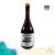 Cão Perdigueiro Vinho Branco Peverella 2023 750ml