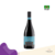 Amitié Vinho Tinto Colheitas Shiraz 2020 750 ml