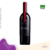 Casa Valduga Storia Vinho Tinto Gran Reserva Merlot 2018 750ml
