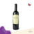 Mayu Vinho Tinto Reserva Carménère 2016 750ml