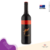 Yellow Tail Vinho Tinto Cabernet Sauvignon 2021 750ml