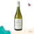 Mayu Vinho Branco Reserva Chardonnay 2018 750ml