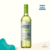 The Grill Master Vinho Branco Sauvignon Blanc 750ml
