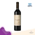 Susana Balbo Vinho Tinto Signature Malbec 2021 750ml